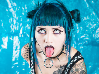 naughty camgirl photo LaurentMeadows