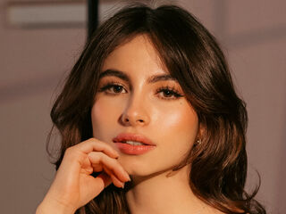 webcam babe LauriSweet