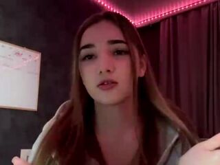 porn webcam LaurynKendell