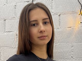 live free chat LaurynTinkle