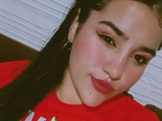 cam sex LausConnor