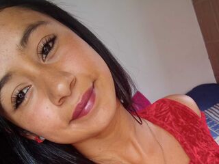 adult webcam chatroom LausLopez