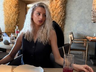 girl webcam sex LavernVink