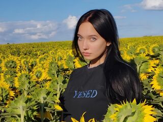 adult web cam LavonAnsara