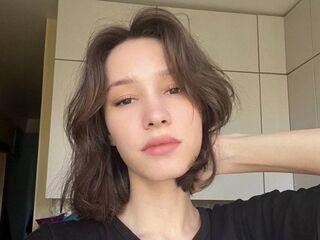 naughty LavondaAlvizo