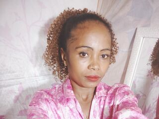 kinky webcam photo LayahMorgane