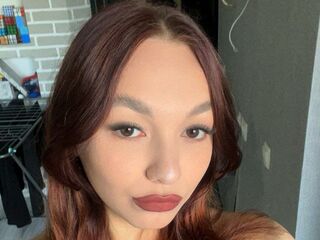 camgirl live porn webcam LaylaAmiri