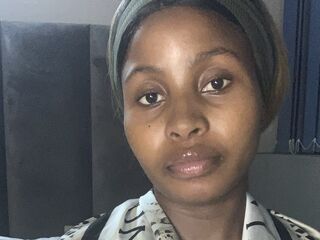 jasmin cam slut LaylaySmith