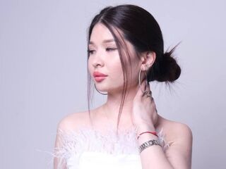 cybersex chat room LeaApple