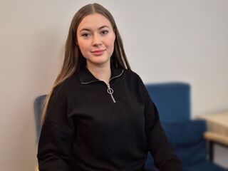 hardcore cam sex LeaDarcy