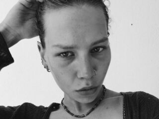 shower livesex LeeanneYepes