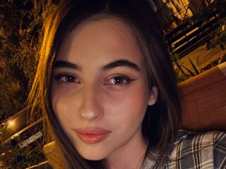 jasmin videos LeiaFrost