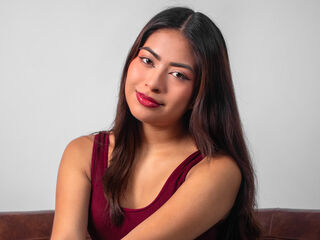 sex web cam chat LeiaHoney