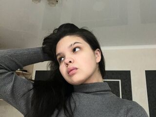 livesex cam LeilaAppleberry