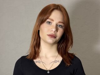 girl sex chat room LeilaDensford