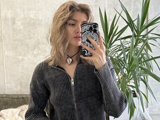 livesex cam girl LeilaGreenhouse