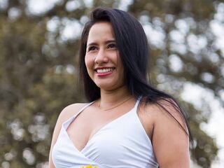 jasmin porn LenaCarther