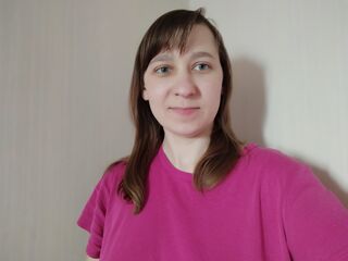 camwhore spreading pussy LenaGolden