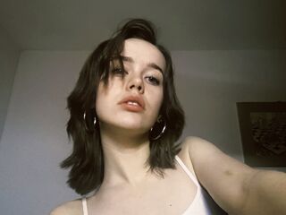 jasmin camgirl video LenaSegel