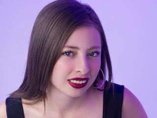 webcamgirl video chat LennaPhillips