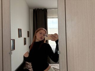 hot camhooker LennieLukasik