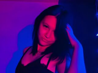 extreme cam video LenorePfister