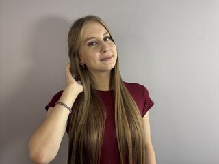 video chat LeolaHunkins