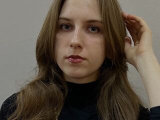 free hardcore sex webcam LeomaAzimi