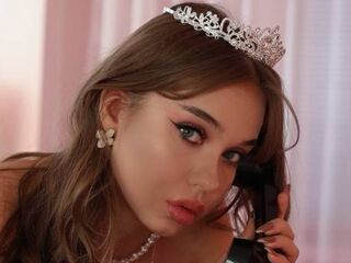 webcampicture LeonardaYudell