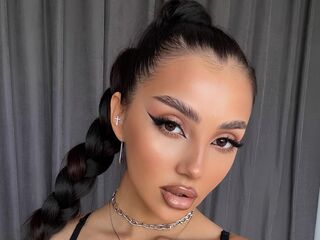 jasmin camgirl live LeonidaAbdon