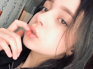 extrreme webcam picture LeotaBienvenu