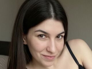 adult webcam chatroom LeotaGlomski