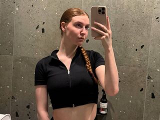 jasmin sexcam LessieNunz