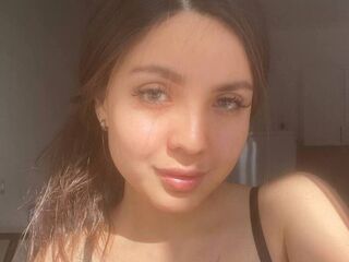 naked girl with webcam masturbating LetaHinken