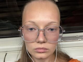 cam chat room LethaMital