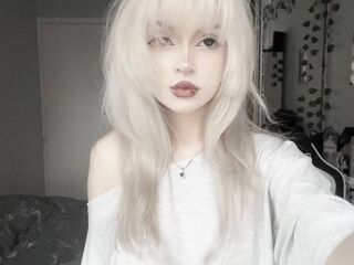 free hardcore sex cam LeticiaFinello