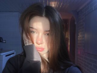 dirty LeticiaGeck