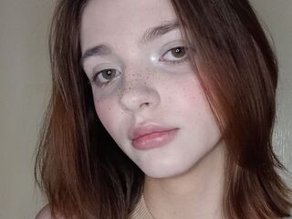 hot naked cam girl LetoriaNotley