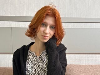 chat room live sex cam LettyAegerter