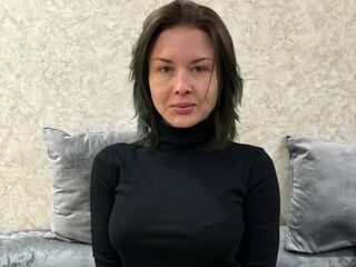 camgirl playing with sextoy LexeRoss