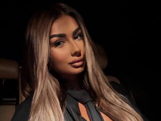 cam girl cam chat LeylaBunny