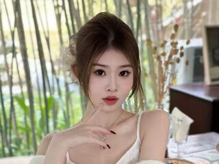 hot strip tease web cam LiYaoXi