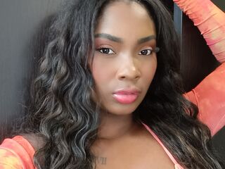 hot girl cam video LiaCastro