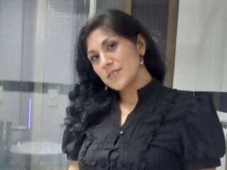 webcam bitch chatroom LiaClarson