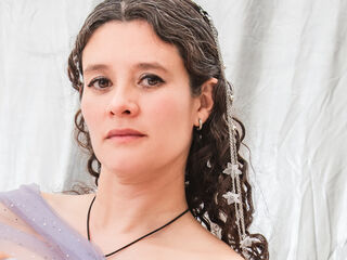 extreme webcam LiaCotes