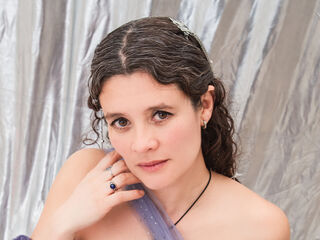 camwhore masturbating with sextoy LiaDellkol