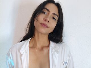 nude cam girl photo LiaKosher