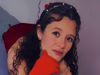 adult live webcam LiaLizart