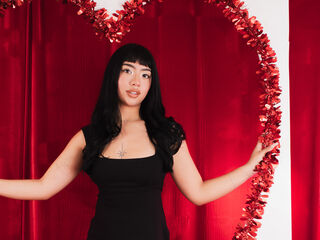 anal sex live cam LiaLovet