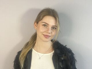 camgirl live sex photo LiaMotzer